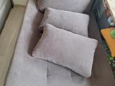 Naudota sofa lova - nuotraukos Nr. 8