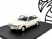 Bmw 1600 Touring 1:43 - nuotraukos Nr. 2