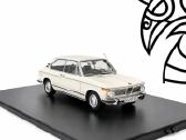 Bmw 1600 Touring 1:43 - nuotraukos Nr. 3
