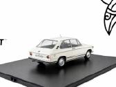 Bmw 1600 Touring 1:43 - nuotraukos Nr. 4