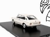 Bmw 1600 Touring 1:43 - nuotraukos Nr. 5