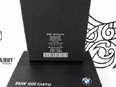Bmw 1600 Touring 1:43 - nuotraukos Nr. 7