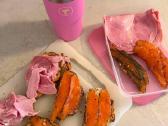 Tupperware fridge mates rinkinys - nuotraukos Nr. 4