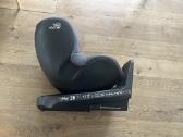 Britax Romer Dualfix M Plus (360 laipsnių) kėdutė - nuotraukos Nr. 10