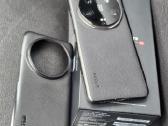 Xiaomi 14 Ultra 512gb - nuotraukos Nr. 2