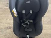 Britax Romer Dualfix M Plus (360 laipsnių) kėdutė - nuotraukos Nr. 15