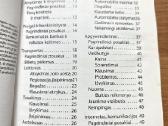 Vokiečių žodynėlis - nuotraukos Nr. 2