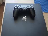 Playstation 4 pro 1tb - nuotraukos Nr. 2