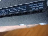 Playstation 4 pro 1tb - nuotraukos Nr. 3
