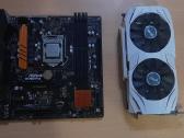 I5 / Rx / H170m - nuotraukos Nr. 2