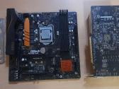 I5 / Rx / H170m - nuotraukos Nr. 3