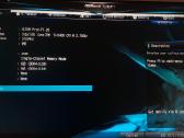 I5 / Rx / H170m - nuotraukos Nr. 5