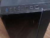 I5 / Rx / H170m - nuotraukos Nr. 4