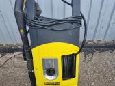 Puikūs Karcher plovimo aparatai - nuotraukos Nr. 9