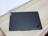 Lenovo Thinkpad T14s Gen 5 / Oled / i5-135u / 32gb - nuotraukos Nr. 2