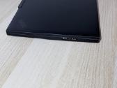 Lenovo Thinkpad T14s Gen 5 / Oled / i5-135u / 32gb - nuotraukos Nr. 4