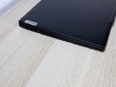 Lenovo Thinkpad T14s Gen 5 / Oled / i5-135u / 32gb - nuotraukos Nr. 5
