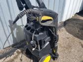 Puikūs Karcher plovimo aparatai - nuotraukos Nr. 11
