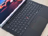 Lenovo Thinkpad T14s Gen 5 / Oled / i5-135u / 32gb - nuotraukos Nr. 3