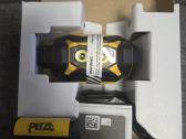 Petzl Pixa R 600lm Galvos žibintas - nuotraukos Nr. 3