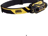 Petzl Pixa R 600lm Galvos žibintas - nuotraukos Nr. 4