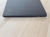 Lenovo Thinkpad X1 Gen 11 / i7 / 16 / 256 - nuotraukos Nr. 4