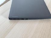 Lenovo Thinkpad X1 Gen 11 / i7 / 16 / 256 - nuotraukos Nr. 5