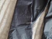 Vyriškos kelnės berghaus hydroshell. - nuotraukos Nr. 3