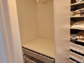 Ikea Pax spinta - nuotraukos Nr. 2