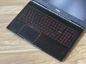 Parduodu Msi Ge63 Raider su I7, rtx 2060, 16gb. - nuotraukos Nr. 3