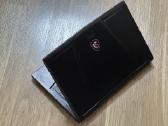 Parduodu Msi Ge63 Raider su I7, rtx 2060, 16gb. - nuotraukos Nr. 4