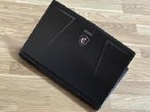 Parduodu Msi Ge63 Raider su I7, rtx 2060, 16gb. - nuotraukos Nr. 5