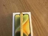 iPhone 14 Plus 256gb, Baterija 91 - nuotraukos Nr. 2