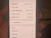 iPhone 14 Plus 256gb, Baterija 91 - nuotraukos Nr. 3