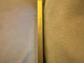 iPhone 14 Plus 256gb, Baterija 91 - nuotraukos Nr. 4