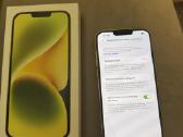 iPhone 14 Plus 256gb, Baterija 91 - nuotraukos Nr. 5