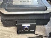 Severin Pg 8138 Sevo Smart Control GT - nuotraukos Nr. 2