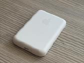 Apple Magsafe Battery Pack baterija - nuotraukos Nr. 2