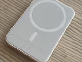 Apple Magsafe Battery Pack baterija - nuotraukos Nr. 3