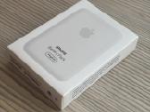 Apple Magsafe Battery Pack baterija - nuotraukos Nr. 4