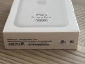 Apple Magsafe Battery Pack baterija - nuotraukos Nr. 5
