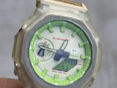 G shock huf limited leidimo - nuotraukos Nr. 3