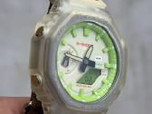 G shock huf limited leidimo - nuotraukos Nr. 4