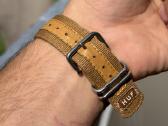 G shock huf limited leidimo - nuotraukos Nr. 5