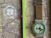 G shock huf limited leidimo - nuotraukos Nr. 6