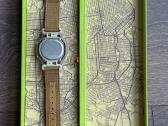 G shock huf limited leidimo - nuotraukos Nr. 7