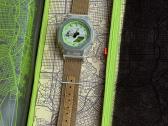 G shock huf limited leidimo - nuotraukos Nr. 10