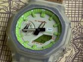 G shock huf limited leidimo - nuotraukos Nr. 12