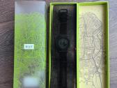 G shock huf limited leidimo - nuotraukos Nr. 13