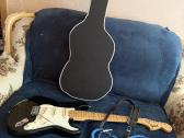 Vintage Greco Se-500b Matsumoku, Japan, 1974 - nuotraukos Nr. 4